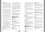 Предварительный просмотр 91 страницы EXTOL 8891880 Translation Of The Original User Manual