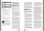 Предварительный просмотр 94 страницы EXTOL 8891880 Translation Of The Original User Manual