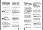 Предварительный просмотр 96 страницы EXTOL 8891880 Translation Of The Original User Manual