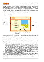 Preview for 10 page of ExTox ET-4D2 Series Instruction Manual