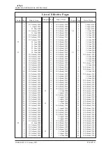 Preview for 3 page of Extra 300/SC Maintenance Manual