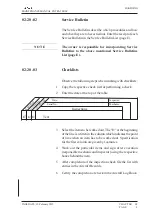 Предварительный просмотр 11 страницы Extra 300/SC Maintenance Manual