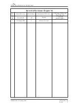 Предварительный просмотр 12 страницы Extra 300/SC Maintenance Manual