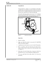 Preview for 116 page of Extra 300/SC Maintenance Manual