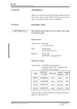 Предварительный просмотр 142 страницы Extra 300/SC Maintenance Manual