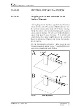 Предварительный просмотр 147 страницы Extra 300/SC Maintenance Manual