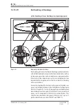 Предварительный просмотр 168 страницы Extra 300/SC Maintenance Manual