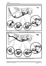 Предварительный просмотр 203 страницы Extra 300/SC Maintenance Manual