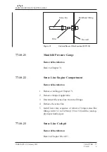 Preview for 217 page of Extra 300/SC Maintenance Manual