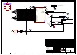 Предварительный просмотр 238 страницы Extra 300/SC Maintenance Manual