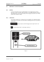 Preview for 125 page of Extra 300L Information Manual