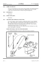 Preview for 128 page of Extra 300L Information Manual