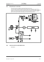 Preview for 135 page of Extra 300L Information Manual