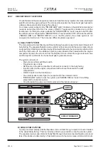 Preview for 162 page of Extra 300L Information Manual