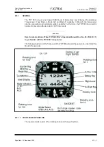 Preview for 187 page of Extra 300L Information Manual