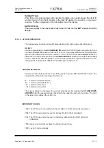 Preview for 189 page of Extra 300L Information Manual