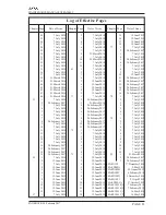 Preview for 5 page of Extra 300LT Maintenance Manual