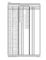 Preview for 6 page of Extra 300LT Maintenance Manual