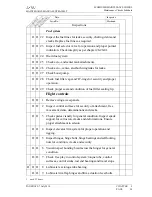 Preview for 59 page of Extra 300LT Maintenance Manual