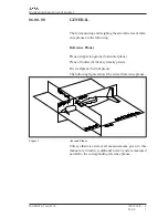 Preview for 82 page of Extra 300LT Maintenance Manual