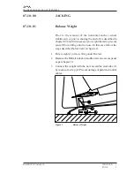 Preview for 88 page of Extra 300LT Maintenance Manual