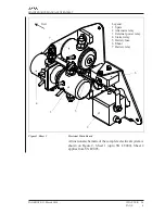 Preview for 163 page of Extra 300LT Maintenance Manual