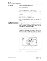 Preview for 225 page of Extra 300LT Maintenance Manual