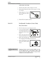 Preview for 240 page of Extra 300LT Maintenance Manual