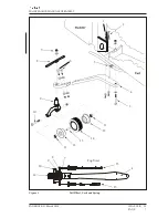 Preview for 266 page of Extra 300LT Maintenance Manual