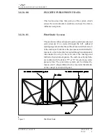 Preview for 287 page of Extra 300LT Maintenance Manual