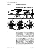 Preview for 331 page of Extra 300LT Maintenance Manual