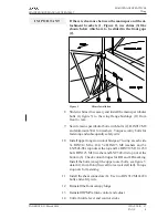 Preview for 376 page of Extra 300LT Maintenance Manual