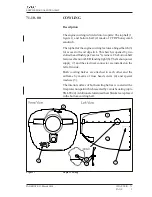 Preview for 392 page of Extra 300LT Maintenance Manual