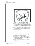 Preview for 413 page of Extra 300LT Maintenance Manual