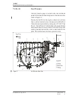 Preview for 425 page of Extra 300LT Maintenance Manual