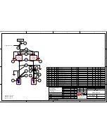 Preview for 482 page of Extra 300LT Maintenance Manual