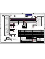 Preview for 495 page of Extra 300LT Maintenance Manual