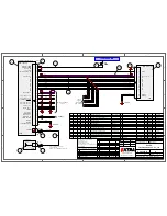 Preview for 496 page of Extra 300LT Maintenance Manual