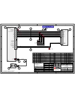 Preview for 499 page of Extra 300LT Maintenance Manual