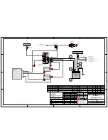 Preview for 501 page of Extra 300LT Maintenance Manual