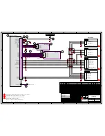 Preview for 512 page of Extra 300LT Maintenance Manual