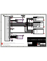 Preview for 513 page of Extra 300LT Maintenance Manual