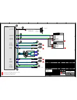 Preview for 518 page of Extra 300LT Maintenance Manual