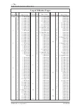 Preview for 3 page of Extra 300LX Maintenance Manual