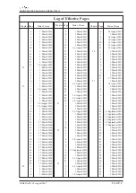 Preview for 4 page of Extra 300LX Maintenance Manual