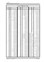 Preview for 5 page of Extra 300LX Maintenance Manual