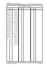 Preview for 6 page of Extra 300LX Maintenance Manual