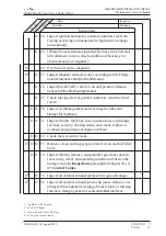 Preview for 54 page of Extra 300LX Maintenance Manual