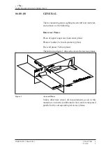 Предварительный просмотр 81 страницы Extra 300LX Maintenance Manual