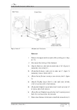 Предварительный просмотр 167 страницы Extra 300LX Maintenance Manual